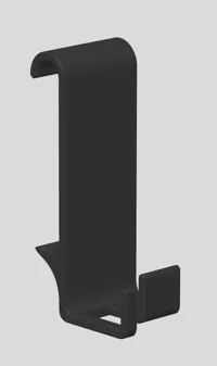 no logo