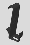 bambu logo