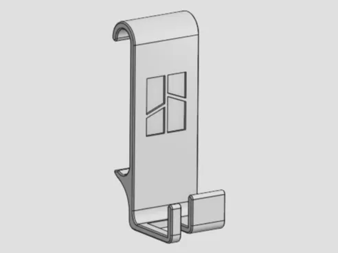 https://makerworld.bblmw.com/makerworld/model/US7f37b8c0750e98/design/696eb9b32b3157fb.png