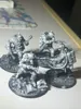 0.2mm nozzle, 0.05mm layer, 4 walls, 15% infill