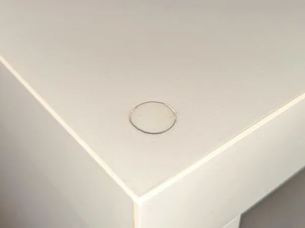 https://makerworld.bblmw.com/makerworld/model/US7f3801577cfcaa/design/2024-12-08_4b482d6dca08e.jpg