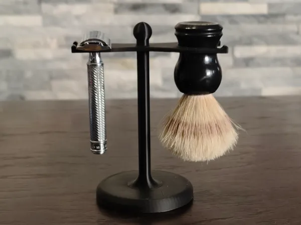 https://makerworld.bblmw.com/makerworld/model/US7f3812637a0cc/design/2025-04-05_5222b1bb80ce08.jpg