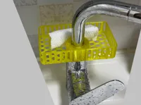 0.24mm layer, 2 walls, 8% infill