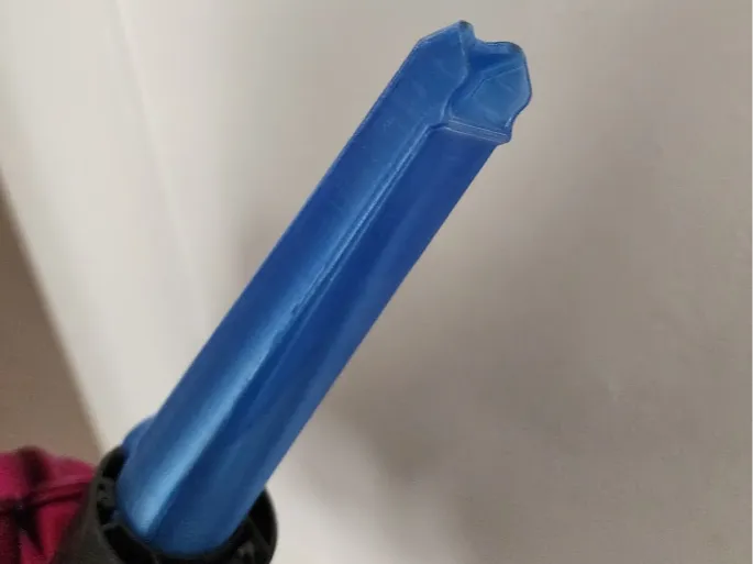 Dyson Long Suction nozzle (v7, v8, v10)