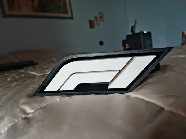 https://makerworld.bblmw.com/makerworld/model/US7f38da7be5f728/design/2024-12-22_7b9a19d837438.jpg