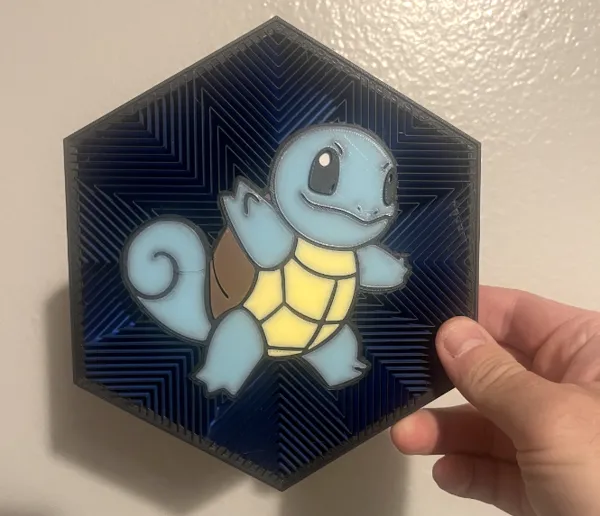 https://makerworld.bblmw.com/makerworld/model/US7f38fa36ee58c/design/2024-07-04_1792dfbab56dd.png