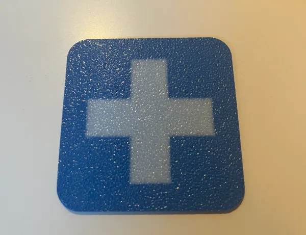 https://makerworld.bblmw.com/makerworld/model/US7f390d904e4a3d/design/2024-10-08_e9d7527fbc764.jpg