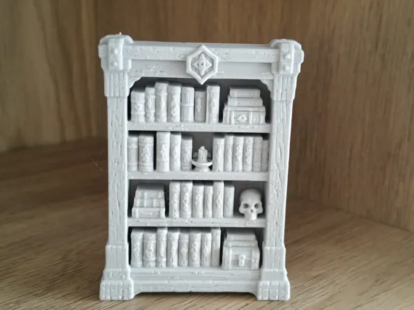 https://makerworld.bblmw.com/makerworld/model/US7f3930888488d3/design/2b0d2503f371a86b.jpeg