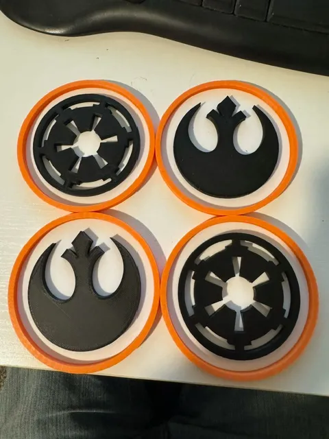 https://makerworld.bblmw.com/makerworld/model/US7f39313b78bb2d/design/2023-10-08_f0bb8604d5b6d.jpeg