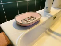 soapTray_H : 0.2mm layer, 2 walls, 15% infill