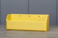 200mm -  1 and 2 pcs on P2S plate