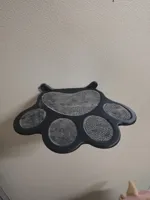 Max Build plate A1 Optimized strength with PETG 