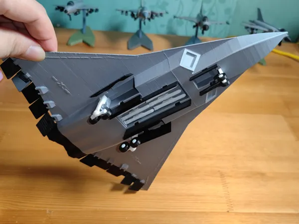 https://makerworld.bblmw.com/makerworld/model/US7f395e800bb186/design/2025-07-29_a7ed3f49980cc.jpg