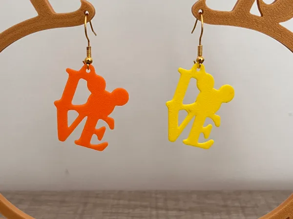 https://makerworld.bblmw.com/makerworld/model/US7f397285bbdcbc/design/2025-02-09_8f3406073d37a8.jpg