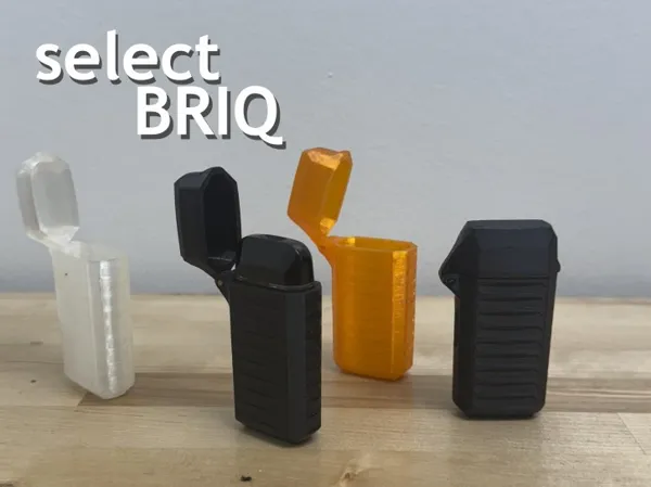 https://makerworld.bblmw.com/makerworld/model/US7f39b96293db3c/design/2025-03-25_467b4eb17a1bf.jpg