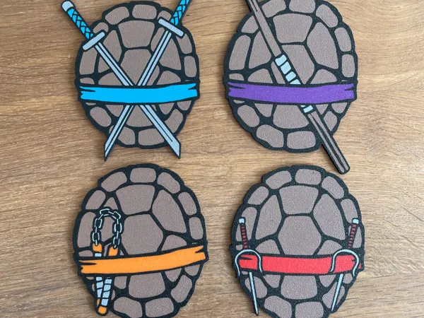 https://makerworld.bblmw.com/makerworld/model/US7f39c48d1b732/design/2025-01-30_b1bf4c73b9592.jpeg
