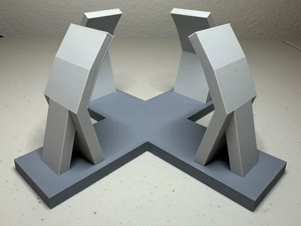 https://makerworld.bblmw.com/makerworld/model/US7f39cca28bb2de/design/2025-04-06_178ed33e20f33.jpg