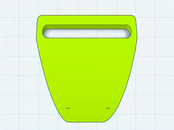 https://makerworld.bblmw.com/makerworld/model/US7f39e9d523685a/design/2025-04-26_a56212be2dd588.png