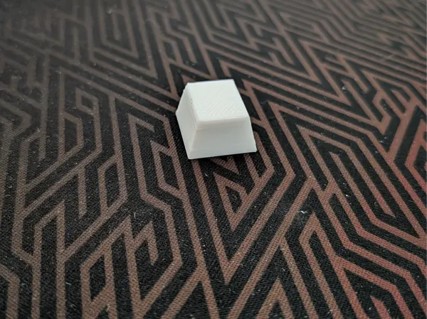 https://makerworld.bblmw.com/makerworld/model/US7f39f36bb32002/design/2025-07-27_c06cac7f573db.jpg