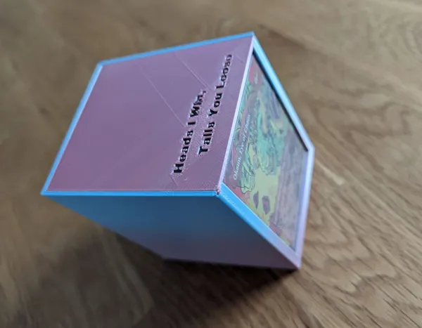 https://makerworld.bblmw.com/makerworld/model/US7f3a0fdd47503a/design/2023-09-26_6fab076ce61cf.jpg