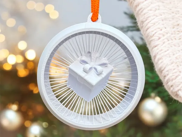 https://makerworld.bblmw.com/makerworld/model/US7f3a338e501bef/design/2024-11-19_f01ed448d2bd2.jpeg
