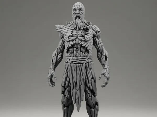 https://makerworld.bblmw.com/makerworld/model/US7f3a4caed1ee86/design/2025-05-23_30bad79d7f7358.png