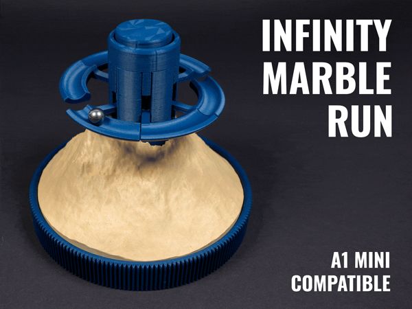 https://makerworld.bblmw.com/makerworld/model/US7f3a66b0602c7d/design/2025-05-25_5804b59bae88b.gif