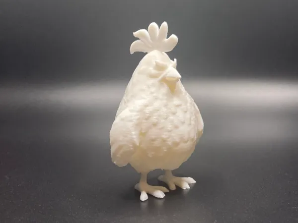 https://makerworld.bblmw.com/makerworld/model/US7f3a84b98be21b/design/2025-04-10_f7fdf7755fccc8.jpg
