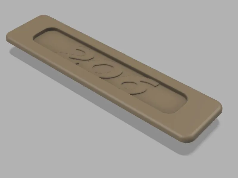 peugeot 206 sunroof curtain handle