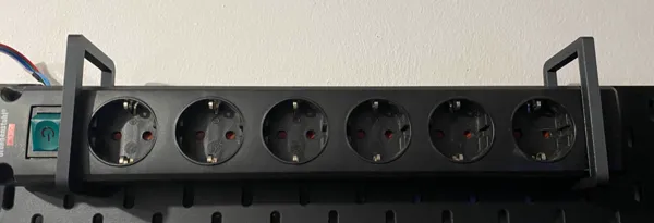 https://makerworld.bblmw.com/makerworld/model/US7f3ac27b4dbee0/design/2024-07-21_979e9bac680c1.jpg