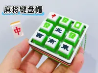 0.2mm 层高, 2 层墙, 10% 填充