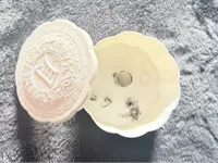 0.28mm layer, 2 walls, 0% infill