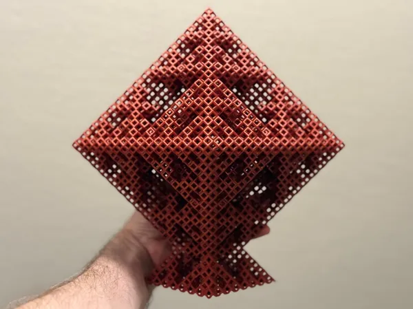 https://makerworld.bblmw.com/makerworld/model/US7f3b42bdc9292b/design/2025-02-15_s9jwbr5gdhgp.jpg
