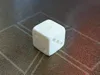 0.2mm nozzle, 0.1mm layer, 4 walls, 30% infill