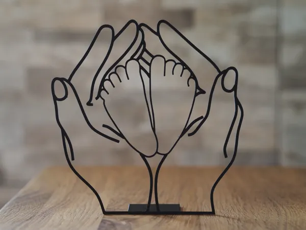 https://makerworld.bblmw.com/makerworld/model/US7f3b5b2d1f19b3/design/2025-04-03_3d14686ab336.jpg