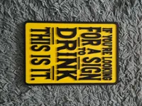 0.12mm layer, 2 walls, 15% infill