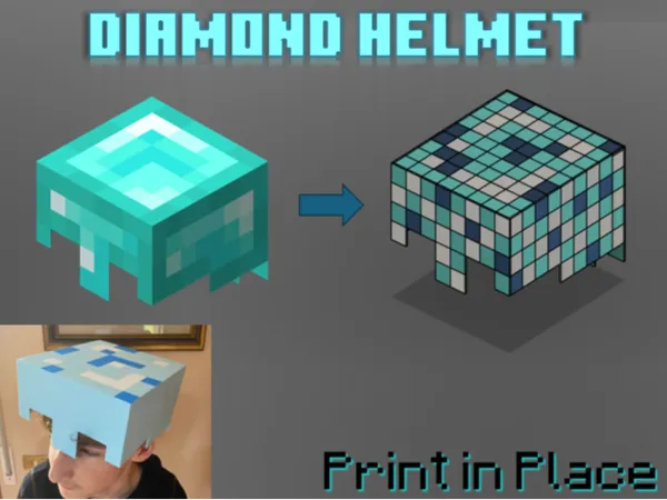 https://makerworld.bblmw.com/makerworld/model/US7f3bc428282b0d/design/2025-04-17_fcd7b7d950b2d8.png
