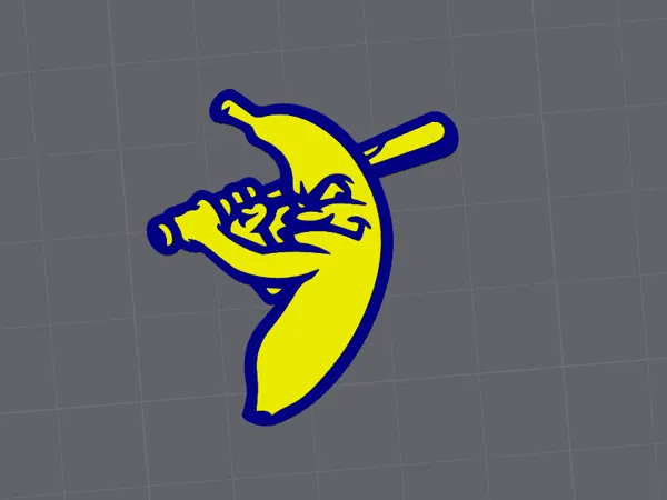 https://makerworld.bblmw.com/makerworld/model/US7f3bc9ce7654a5/design/2024-06-26_cd727b2f12c0c.png