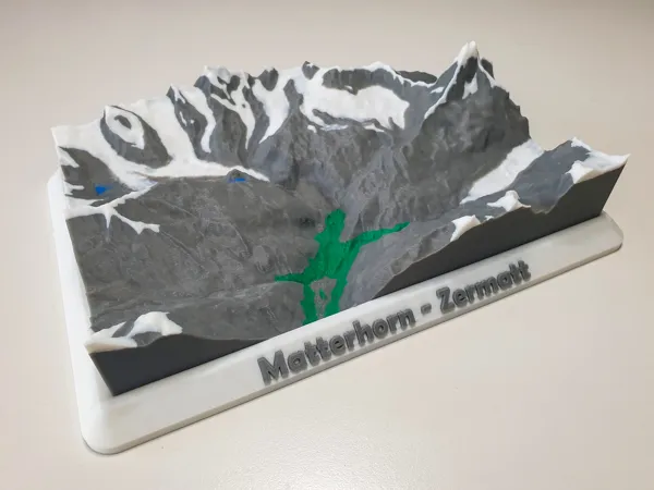 https://makerworld.bblmw.com/makerworld/model/US7f3c4ff658a6db/design/2025-05-30_771ee599edf7f8.jpg
