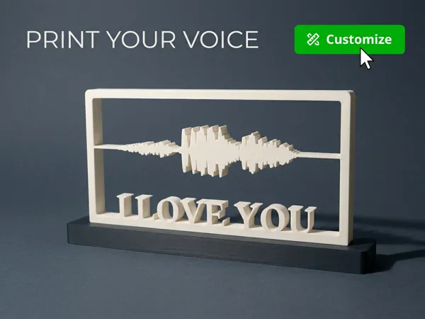 https://makerworld.bblmw.com/makerworld/model/US7f3cd50ce9a57f/design/c923e68ef8d41b81.png