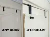 0.2mm layer, 6 walls, 15% infill