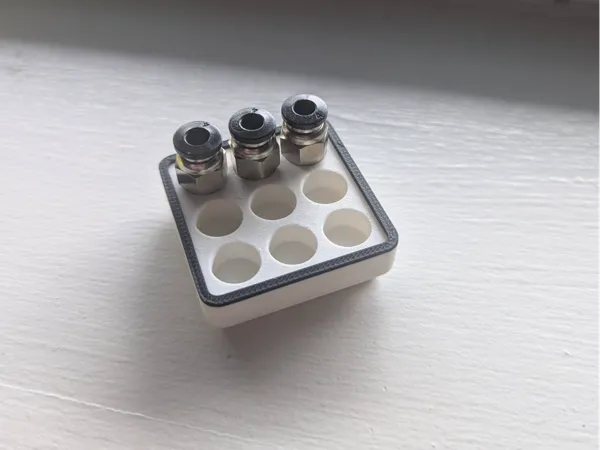https://makerworld.bblmw.com/makerworld/model/US7f3cfa5d5e73cb/design/2025-05-22_c1cd907e5d6328.jpg