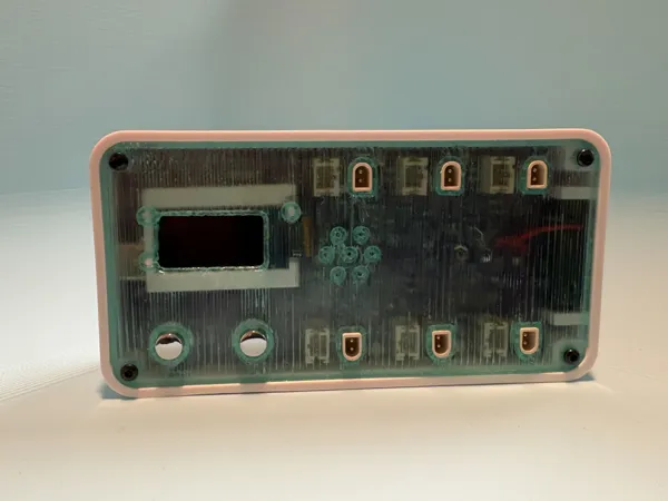 https://makerworld.bblmw.com/makerworld/model/US7f3d0e0a7daf75/design/2025-11-30_854619d297b538.jpg