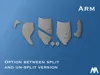 Arm