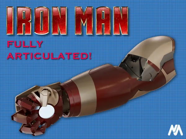 https://makerworld.bblmw.com/makerworld/model/US7f3d215b5bc527/design/232fe38084846ba6.png