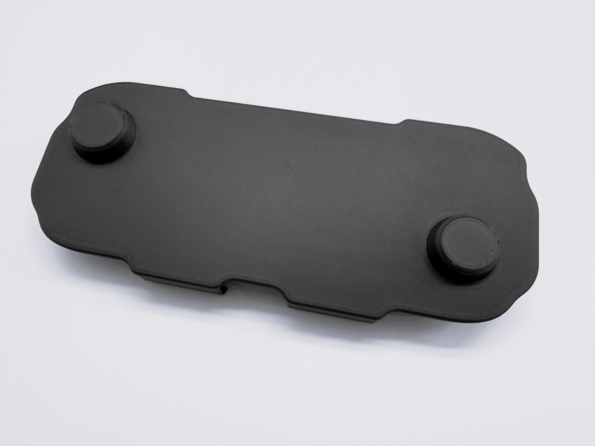 AYN Odin 3 Protective Cover