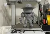 0.12mm layer, 2 walls, 15% infill