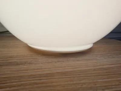 IKEA FADO back plate