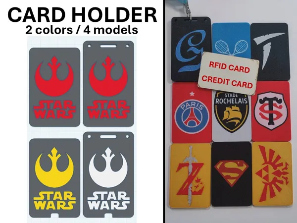 https://makerworld.bblmw.com/makerworld/model/US7f3e366372034c/design/2025-09-05_d85ad7d36fa598.jpg