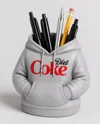 diet coke